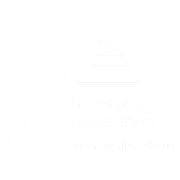 Indicações Geográficas - Fórum de Minas Gerais